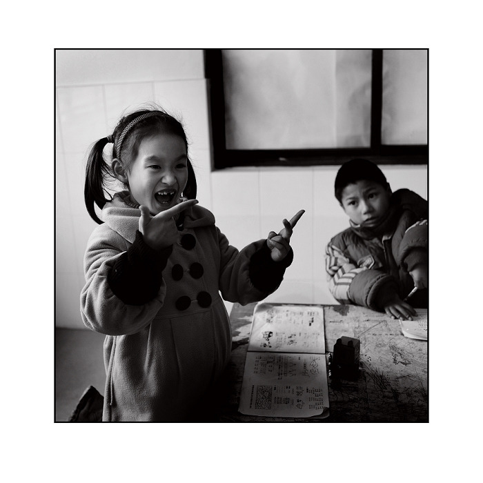 []2009ͼƬ2Ʒ