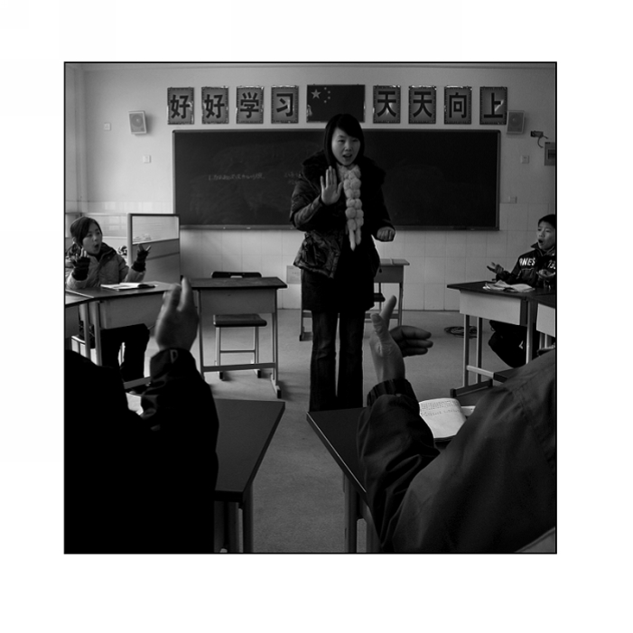 []2009ͼƬ2Ʒ