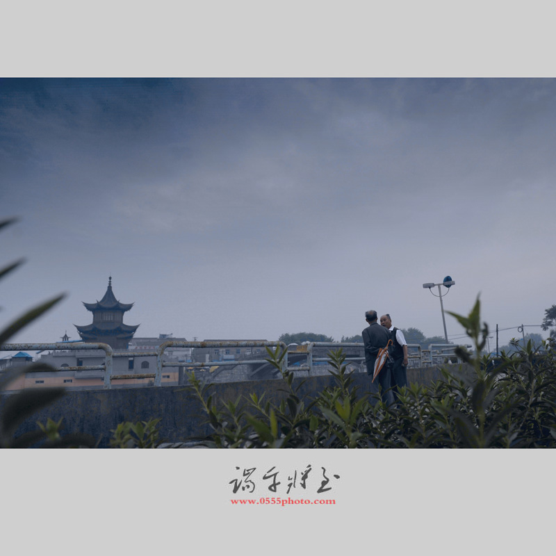 [ˮ]罫