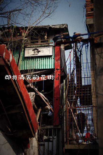 [ԭ]ʧĻ