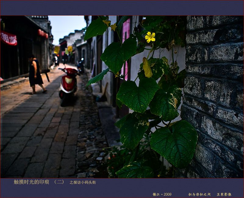nEO_IMG_ʱӡۣһ֮̽-38.jpg