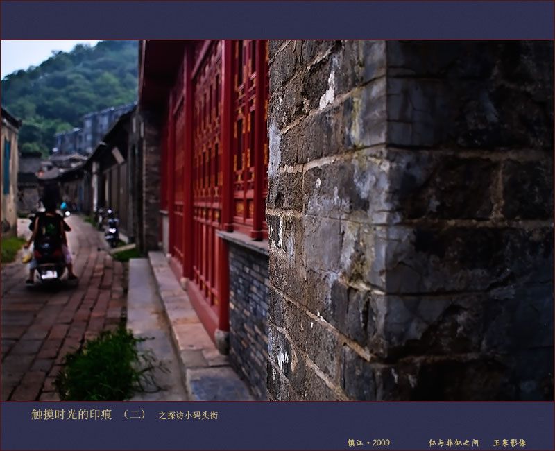 nEO_IMG_ʱӡۣһ֮̽-31.jpg