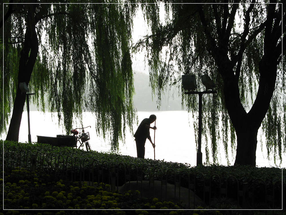 李冠军 (9).JPG
