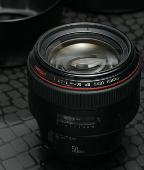 06佳能EF 50F1.0 L　USM.jpg