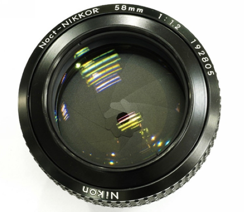 08尼康NOCT 58F1.2.jpg