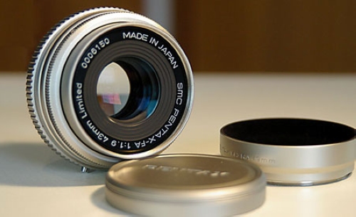12宾得FA 43mm F1.9 LE.jpg