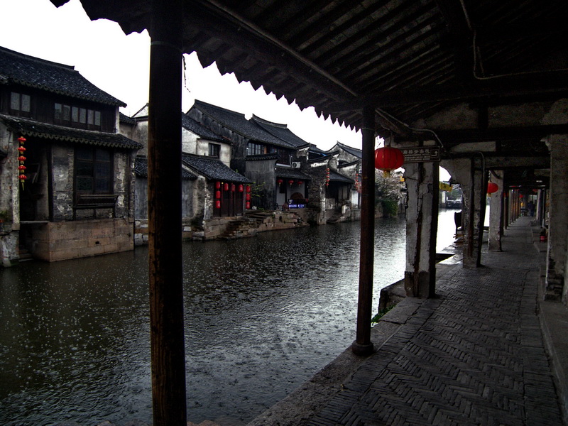 100_0824.jpg