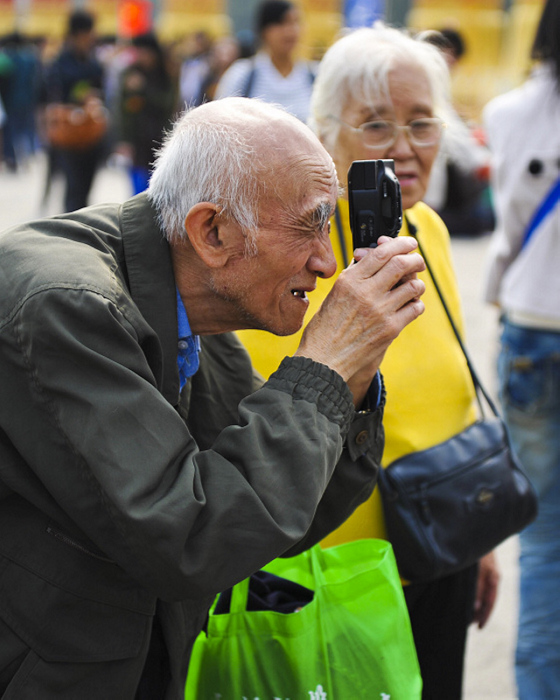 华增玺.jpg