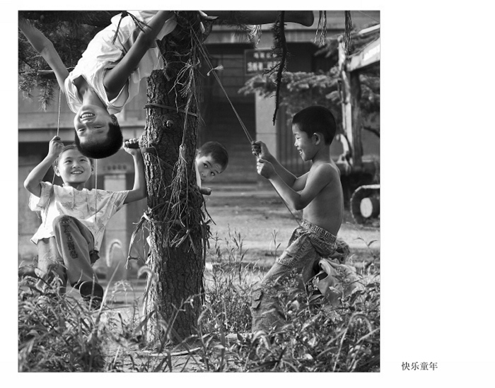 葛继建.jpg