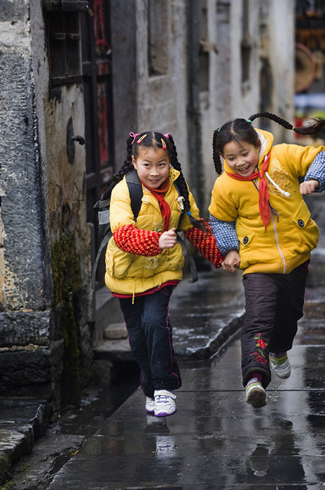 花季少年 张峰.jpg