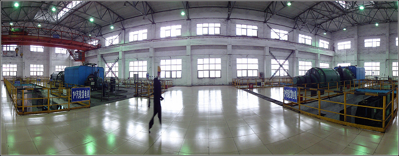 DSC00390.jpg