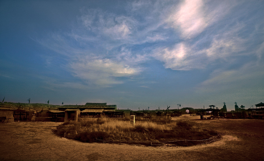 IMG_0030-（银川西夏文化遗址）-(2010-02-06).jpg