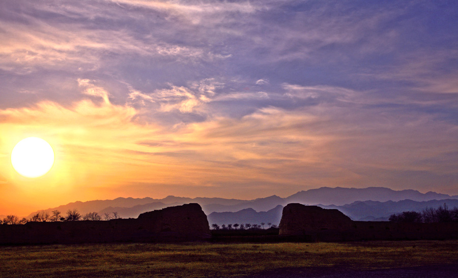 IMG_0023-（银川西夏文化遗址）-(2010-02-04).jpg