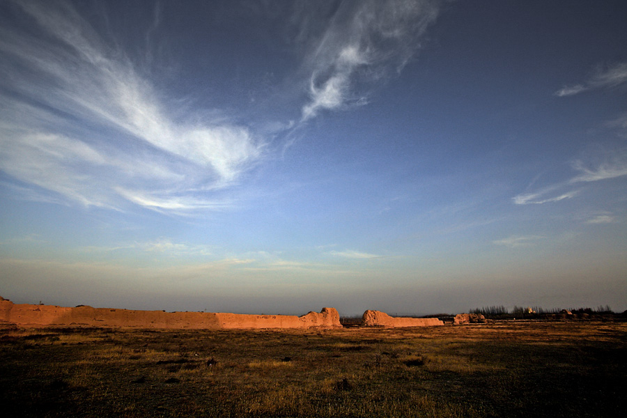 IMG_0022-（银川西夏文化遗址）-(2010-02-06).jpg