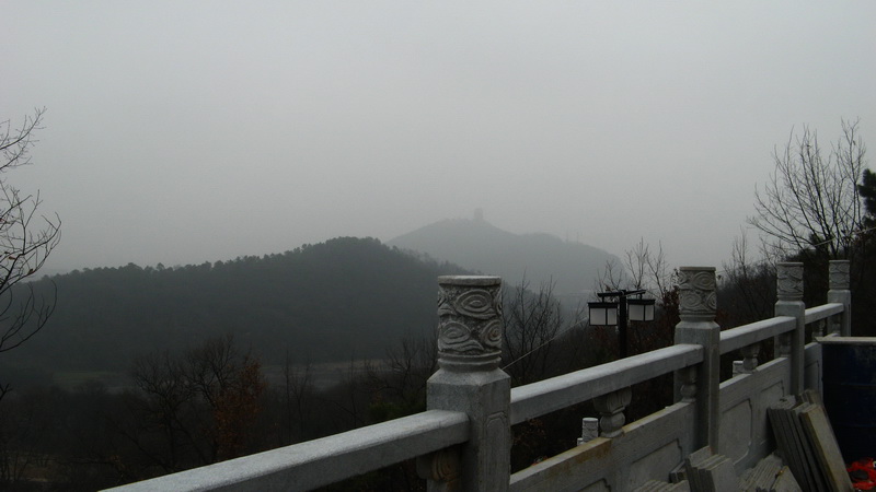 2010_0252.jpg