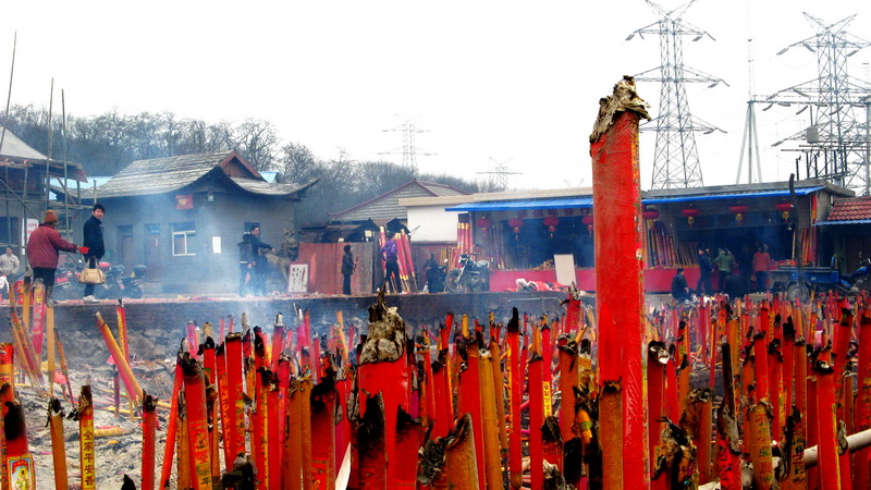 2010_0259.jpg