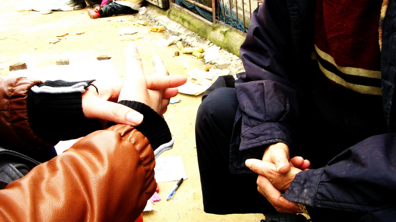 2010_0263.jpg