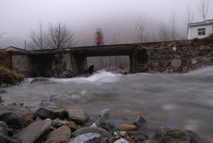 _DSC9661.jpg