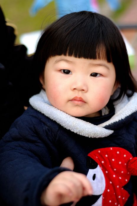 nEO_IMG_DSC_0398.jpg