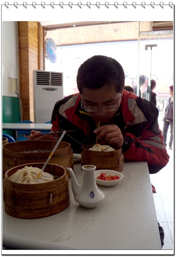 DSCN3091.JPG