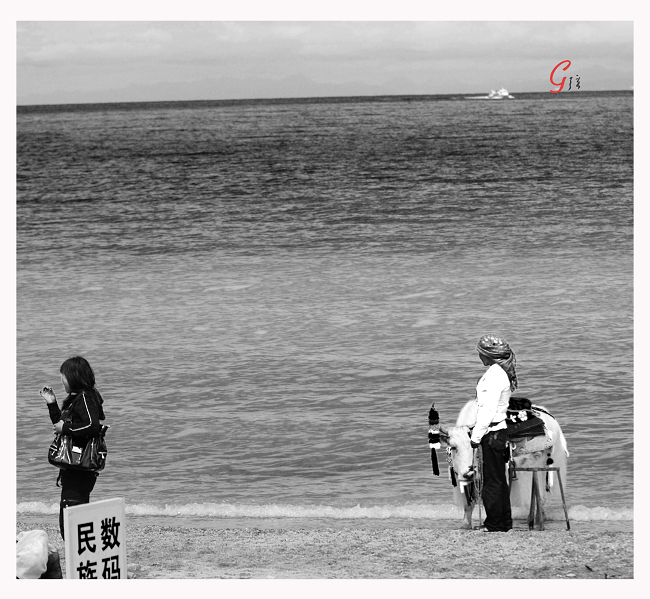湖畔9.jpg
