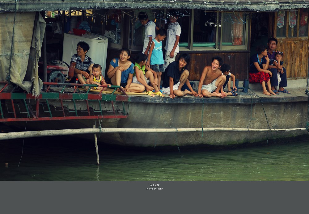 DSC_581611suo.jpg