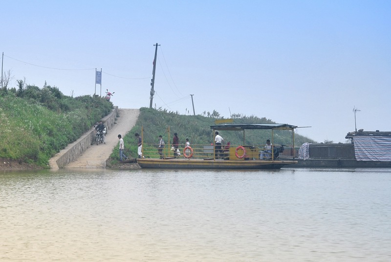 花津渡口 渡轮.jpg