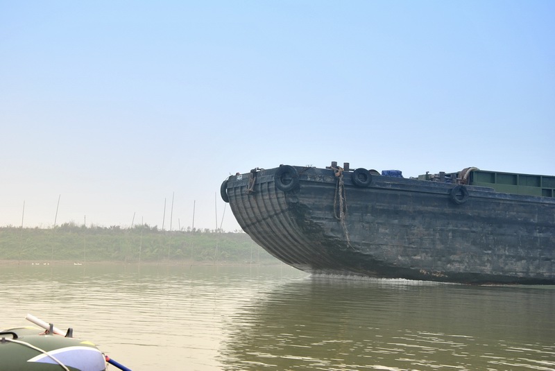 破浪前进.jpg
