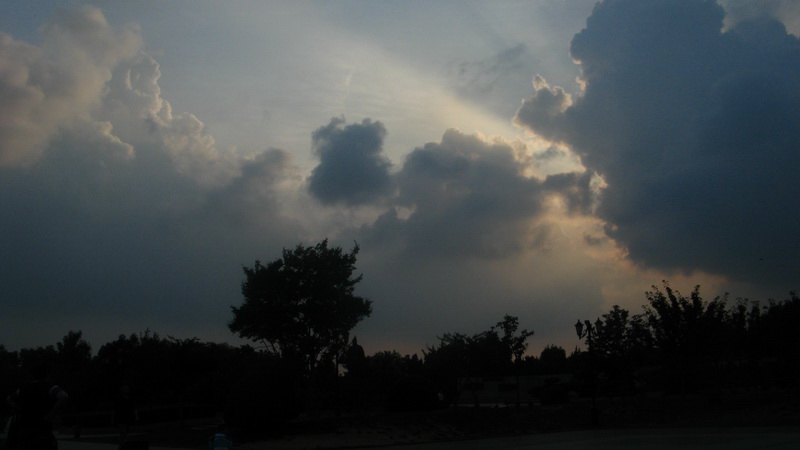 IMG_0424.jpg