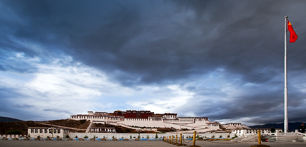 _MG_3357-ys-㳡.jpg