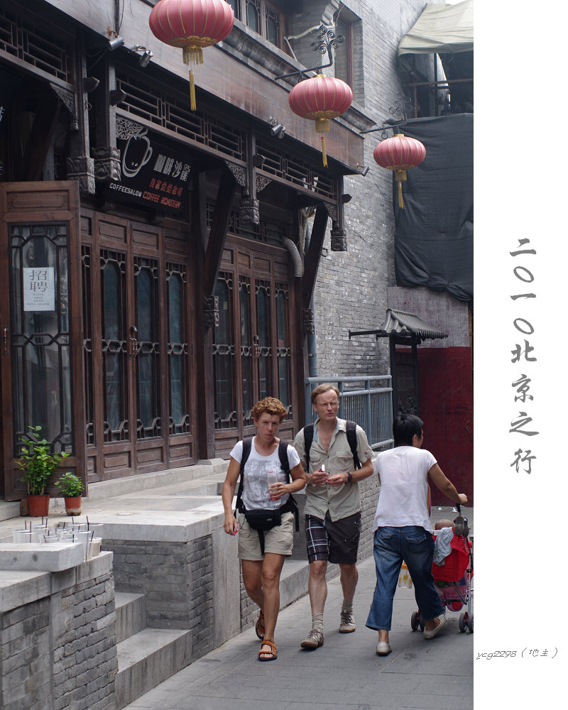 IMGP0311.jpg