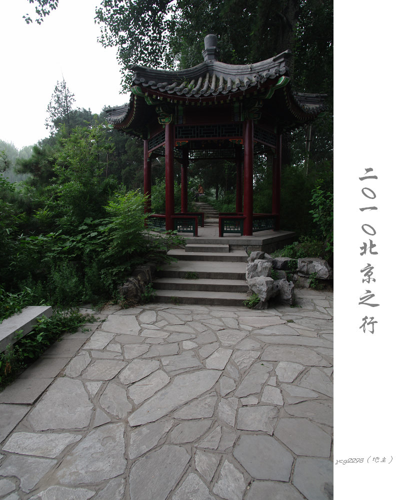 IMGP0164.jpg