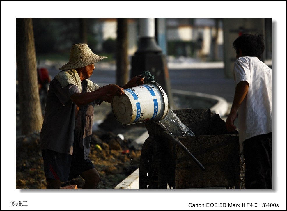 IMG_5536A_conew1.jpg