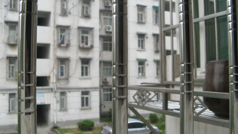 IMG_0741.jpg