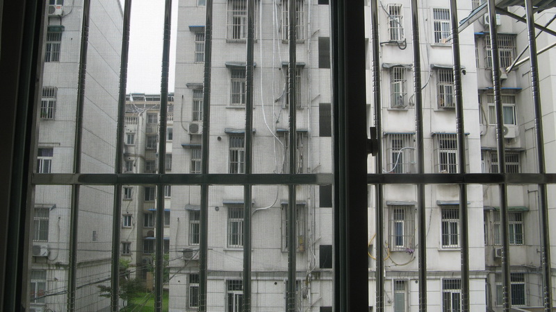 IMG_0743.jpg