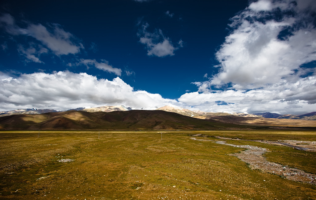 9_MG_3289-0-ys.jpg