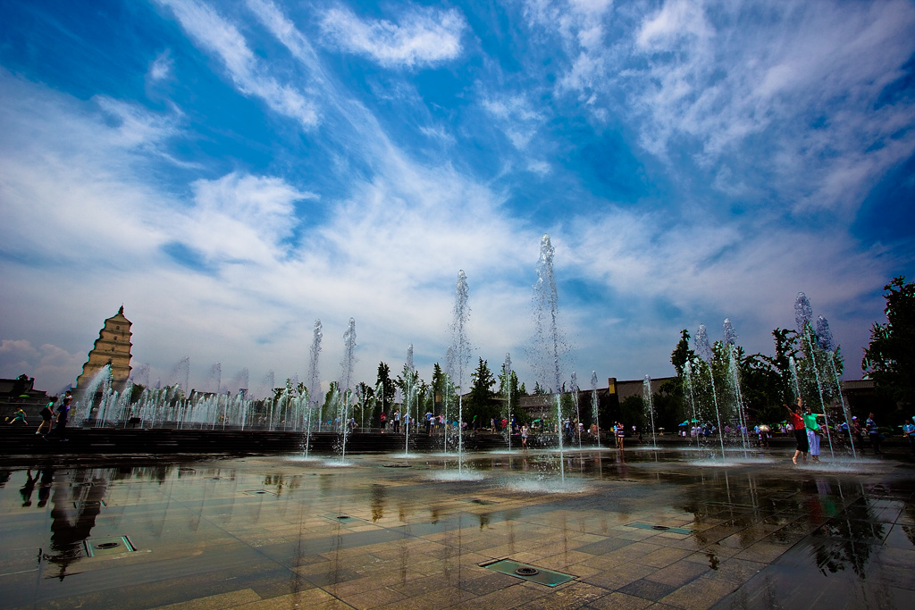 2_MG_2540-0-ys.jpg