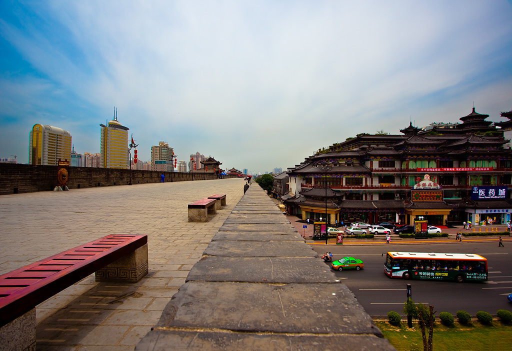 7_MG_2552-0-ys.jpg