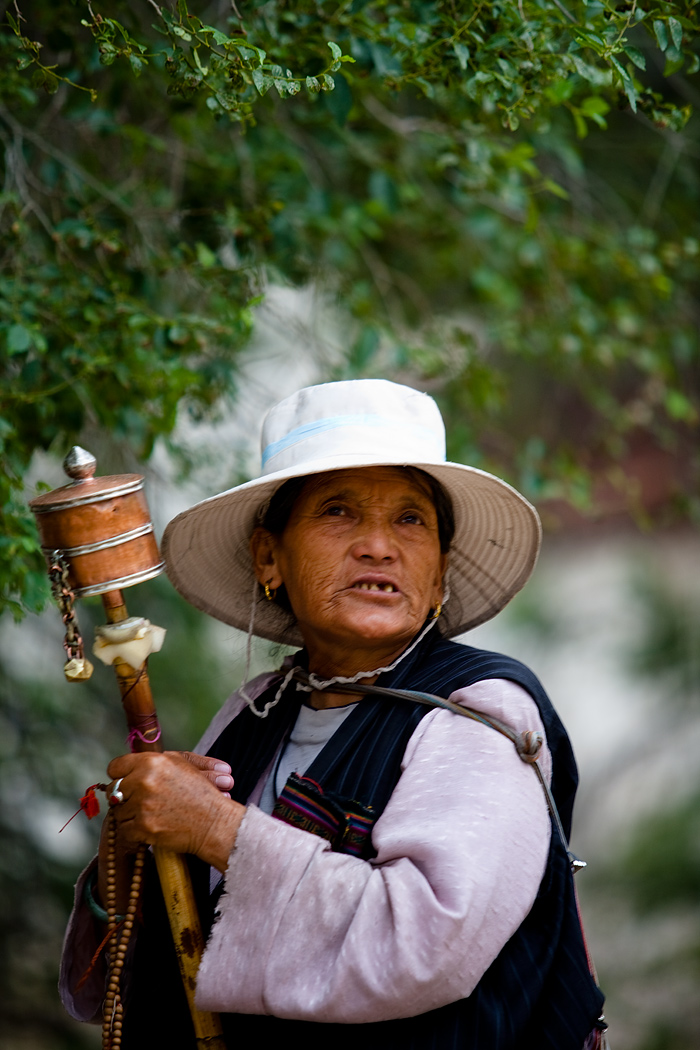 2_MG_5511-0-ys.jpg