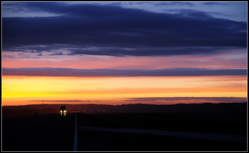 DSC_3787-0.jpg
