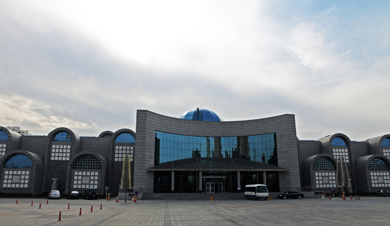 IMG_1622½-1.jpg