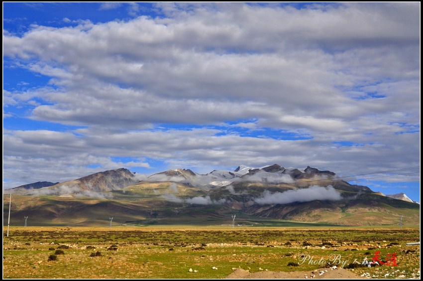 _DSC5373_.jpg