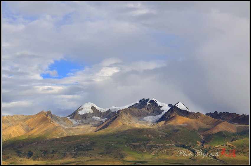 _DSC5365_.jpg
