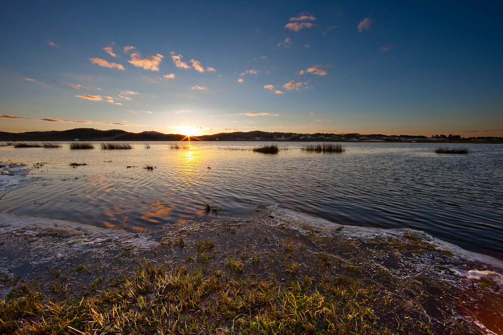 _MG_4003-0-ys.jpg