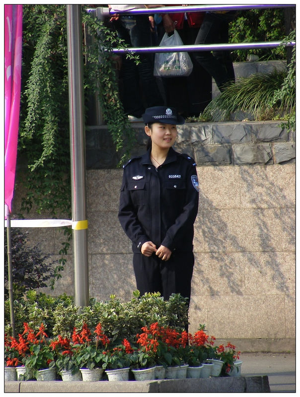 长焦拍美警_nEO_IMG.jpg