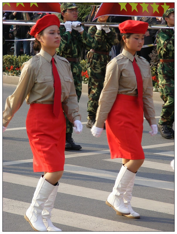 nEO_IMG_吟诗节大巡游 072_nEO_IMG.jpg