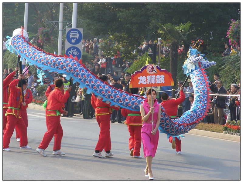 nEO_IMG_吟诗节大巡游 091_nEO_IMG.jpg