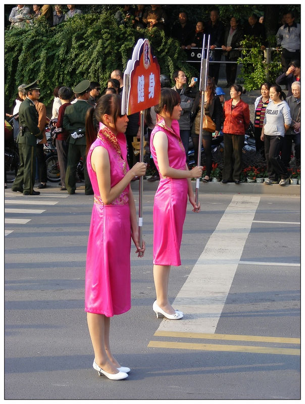 nEO_IMG_吟诗节大巡游 115_nEO_IMG.jpg