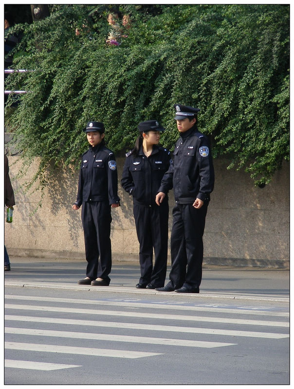 nEO_IMG_吟诗节大巡游 008_nEO_IMG.jpg