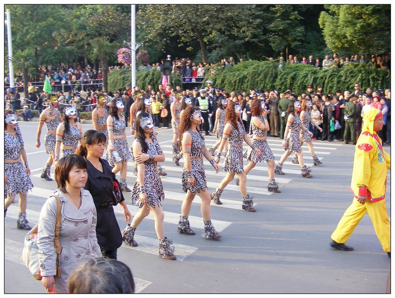 nEO_IMG_吟诗节大巡游 148_nEO_IMG.jpg